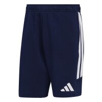adidas Tiro 26 League Sweatshorts Herren - team navy blue...