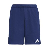 adidas Tiro 26 League Sweatshorts Herren - team navy blue...