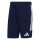adidas Tiro 26 League Sweatshorts Herren - team navy blue 2/white