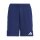 adidas Tiro 26 League Sweatshorts Herren - team navy blue 2/white