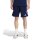 adidas Tiro 26 League Sweatshorts Herren - team navy blue 2/white