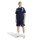 adidas Tiro 26 League Sweatshorts Herren - team navy blue 2/white