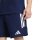 adidas Tiro 26 League Sweatshorts Herren - team navy blue 2/white