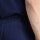adidas Tiro 26 League Sweatshorts Herren - team navy blue 2/white