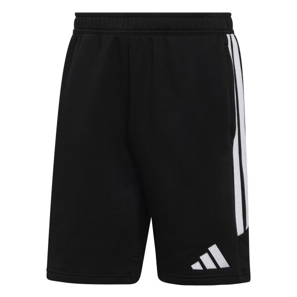 adidas Tiro 26 League Sweatshorts Herren - black/white