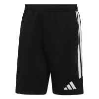 adidas Tiro 26 League Sweatshorts Herren - black/white