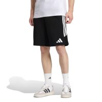 adidas Tiro 26 League Sweatshorts Herren - black/white