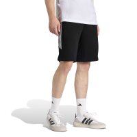 adidas Tiro 26 League Sweatshorts Herren - black/white