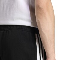 adidas Tiro 26 League Sweatshorts Herren - black/white