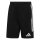 adidas Tiro 26 League Sweatshorts Herren - black/white