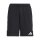adidas Tiro 26 League Sweatshorts Herren - black/white