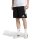 adidas Tiro 26 League Sweatshorts Herren - black/white