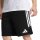 adidas Tiro 26 League Sweatshorts Herren - black/white