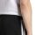 adidas Tiro 26 League Sweatshorts Herren - black/white