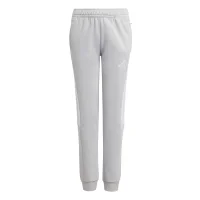 adidas Tiro 26 League Jogginghose Kinder - team light...