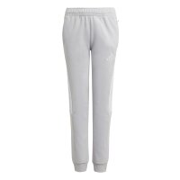 adidas Tiro 26 League Jogginghose Kinder - team light...