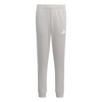 adidas Tiro 26 League Jogginghose Kinder - team light...