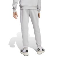 adidas Tiro 26 League Jogginghose Kinder - team light grey/white