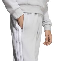 adidas Tiro 26 League Jogginghose Kinder - team light grey/white