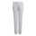 adidas Tiro 26 League Jogginghose Kinder - team light grey/white