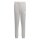 adidas Tiro 26 League Jogginghose Kinder - team light grey/white