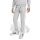adidas Tiro 26 League Jogginghose Kinder - team light grey/white