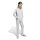 adidas Tiro 26 League Jogginghose Kinder - team light grey/white