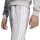 adidas Tiro 26 League Jogginghose Kinder - team light grey/white