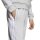 adidas Tiro 26 League Jogginghose Kinder - team light grey/white