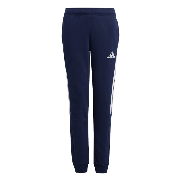 adidas Tiro 26 League Jogginghose Kinder - team navy blue 2/white