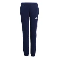adidas Tiro 26 League Jogginghose Kinder - team navy blue...