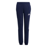 adidas Tiro 26 League Jogginghose Kinder - team navy blue...