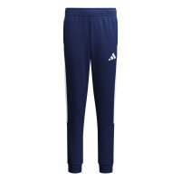 adidas Tiro 26 League Jogginghose Kinder - team navy blue...