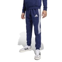 adidas Tiro 26 League Jogginghose Kinder - team navy blue 2/white