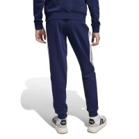 adidas Tiro 26 League Jogginghose Kinder - team navy blue 2/white