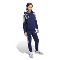 adidas Tiro 26 League Jogginghose Kinder - team navy blue 2/white