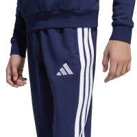 adidas Tiro 26 League Jogginghose Kinder - team navy blue 2/white
