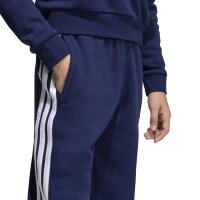 adidas Tiro 26 League Jogginghose Kinder - team navy blue 2/white