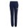 adidas Tiro 26 League Jogginghose Kinder - team navy blue 2/white