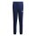 adidas Tiro 26 League Jogginghose Kinder - team navy blue 2/white