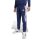 adidas Tiro 26 League Jogginghose Kinder - team navy blue 2/white