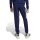 adidas Tiro 26 League Jogginghose Kinder - team navy blue 2/white