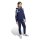 adidas Tiro 26 League Jogginghose Kinder - team navy blue 2/white