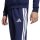 adidas Tiro 26 League Jogginghose Kinder - team navy blue 2/white
