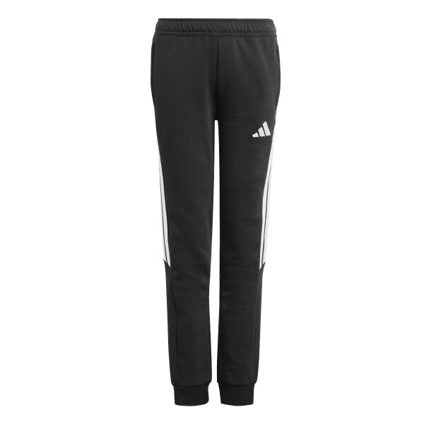 adidas Tiro 26 League Jogginghose Kinder - black/white