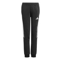 adidas Tiro 26 League Jogginghose Kinder - black/white
