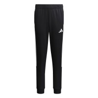 adidas Tiro 26 League Jogginghose Kinder - black/white