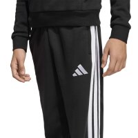 adidas Tiro 26 League Jogginghose Kinder - black/white