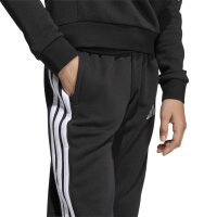 adidas Tiro 26 League Jogginghose Kinder - black/white