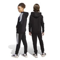 adidas Tiro 26 League Jogginghose Kinder - black/white